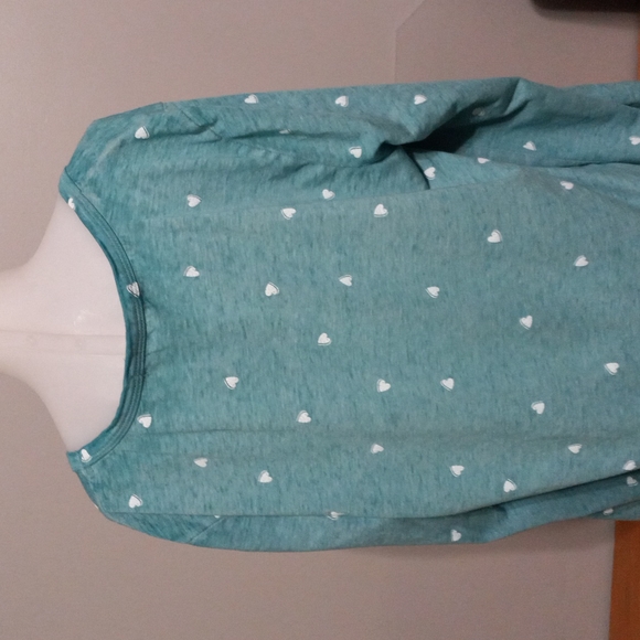 C&C California - Picture 3 of 4